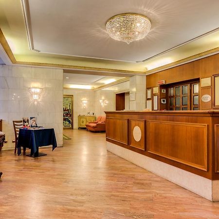 Hotel San Donato - Bologna Centro Exterior photo