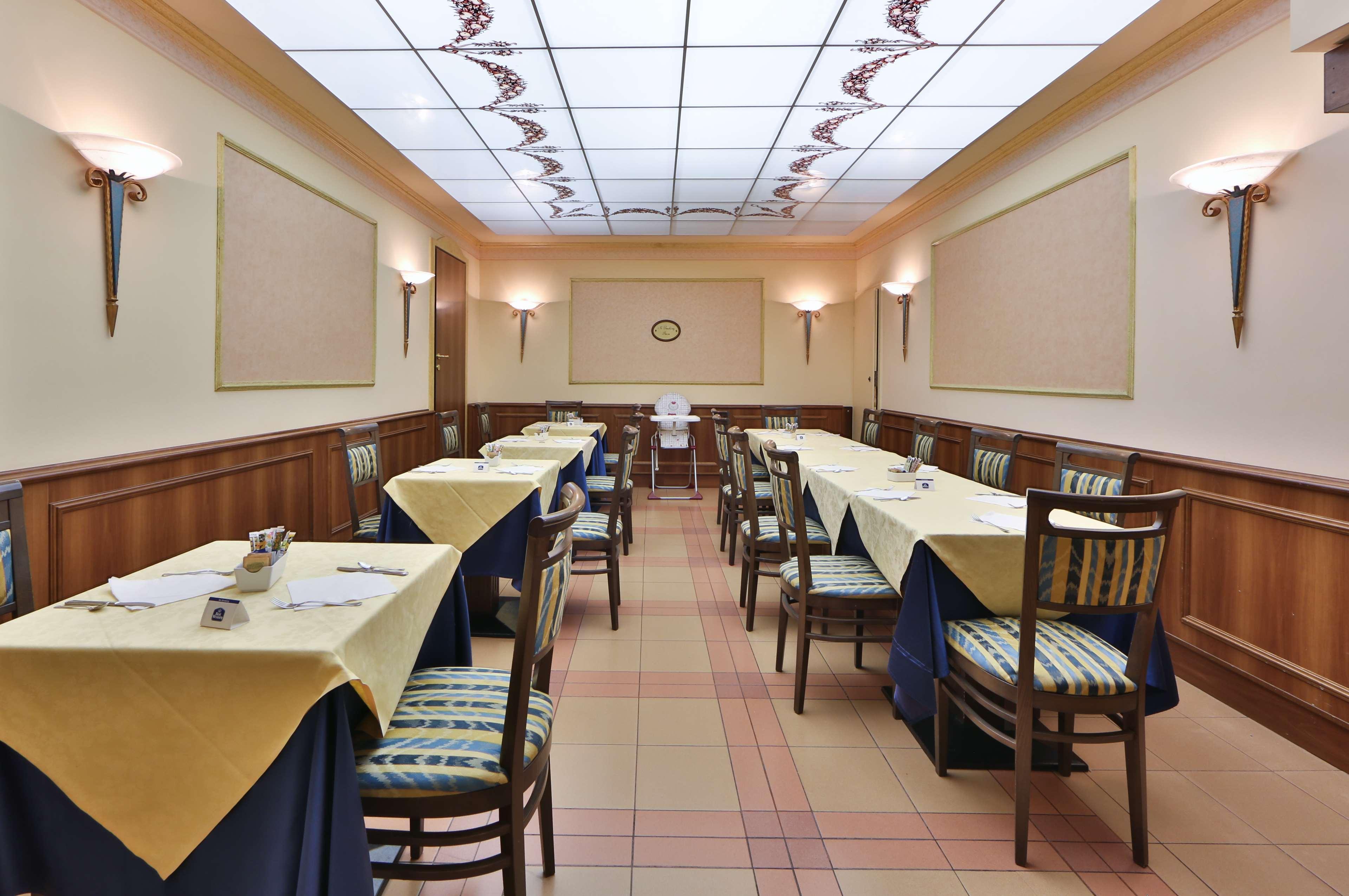 Hotel San Donato - Bologna Centro Exterior photo